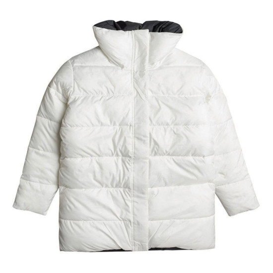 Roxy Γυναικείο μπουφάν Like Magic - Reversible Jacket for Women